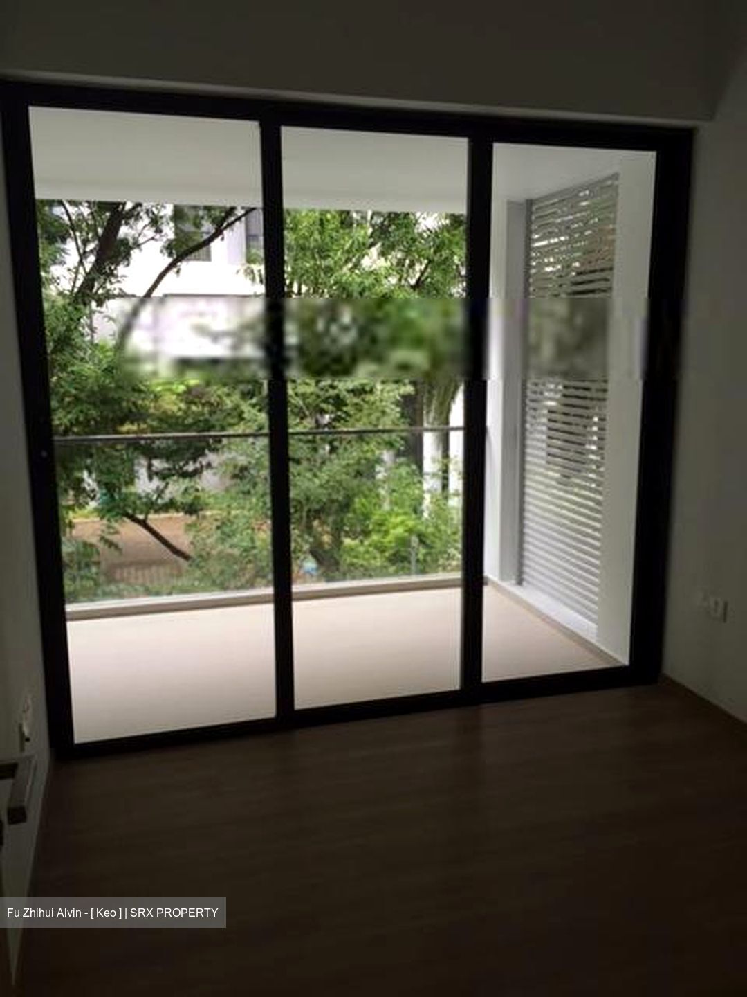 Uber 388 (D16), Condominium #584538721